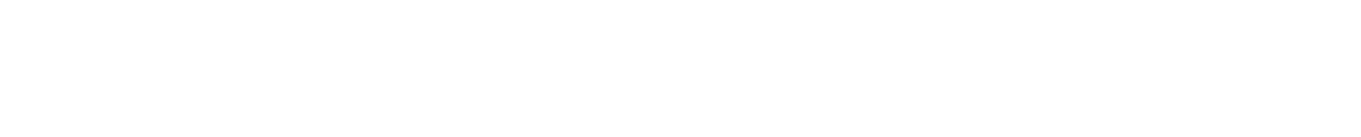 Medicare Patológiai Labor